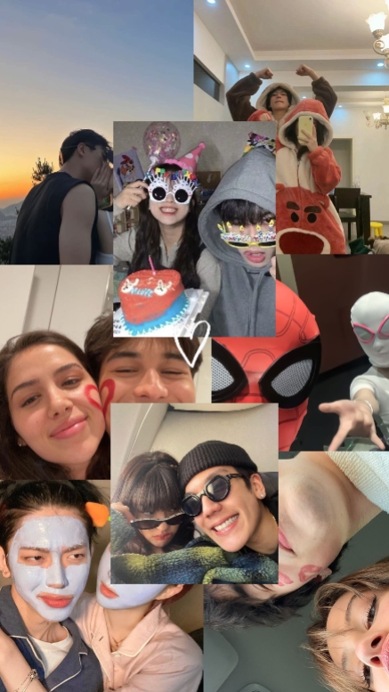Cover Picture