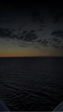 تلاوة مباركة 