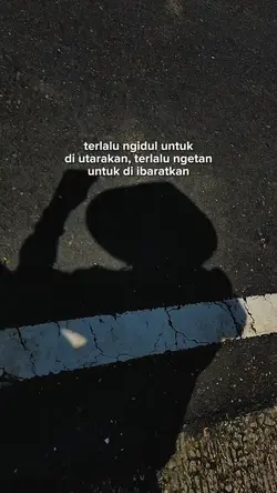 Diutarakan