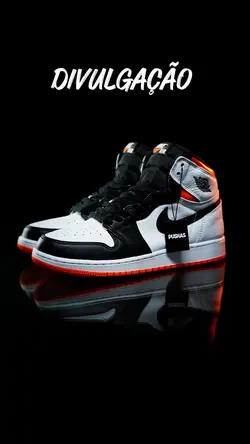 DIVULGUE SEU PRODUTO