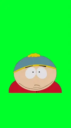 Everyone's so stupid