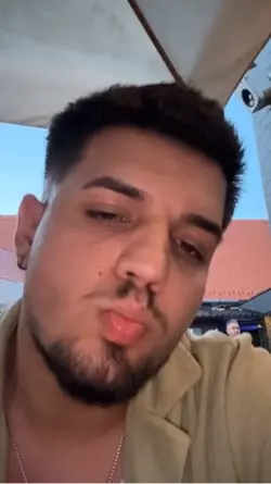 Babasha template 🥰