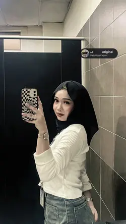 Garam cina 