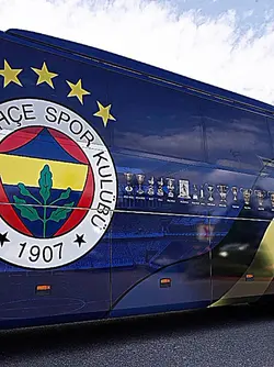 Fenerr