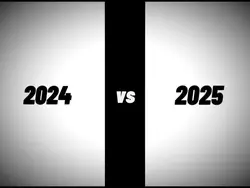 Namae template video