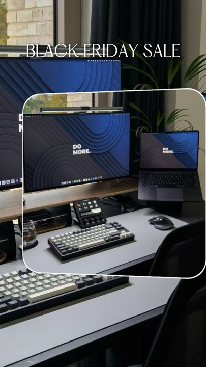 PC