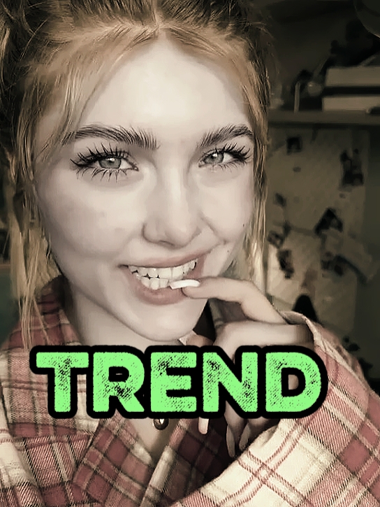 Tendencias suaves 
