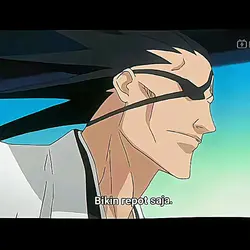 TmplateBikinRepotAja