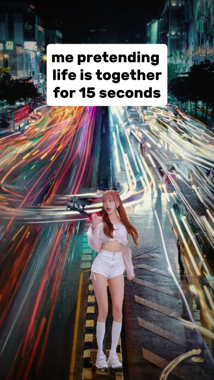 춤추는 밈