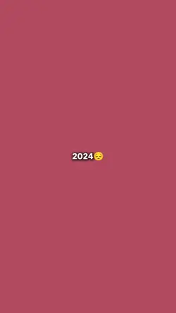 2024vs2025