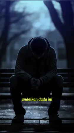 KINANTI CINTAMU 