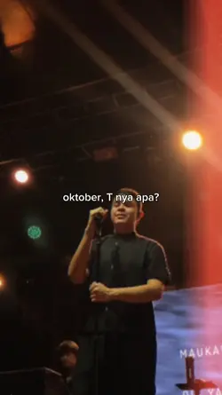 Tetaplah bersamaku