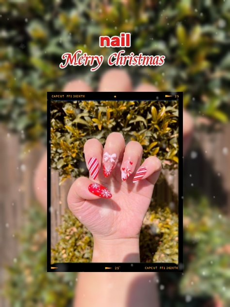 Unha feliz natal