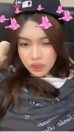 plaine jane