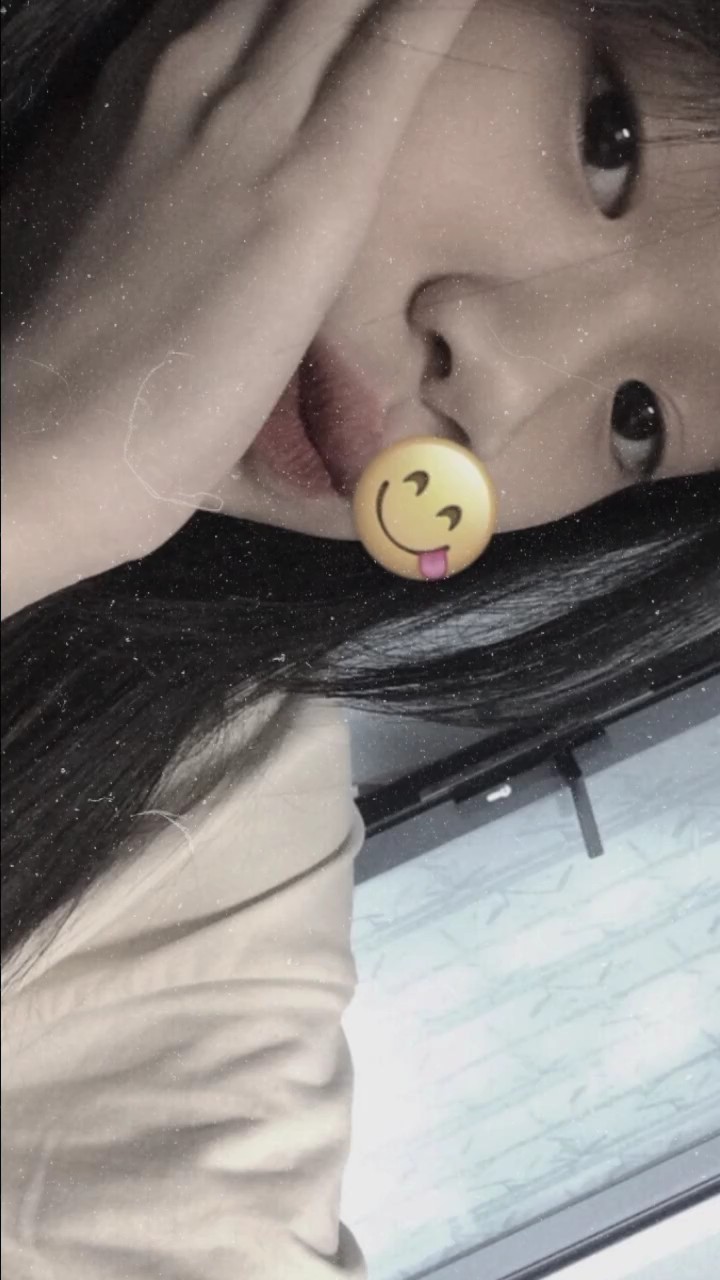 chuyển động chậm 