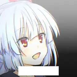 el3u_810 へ!再投稿ごめん🙏