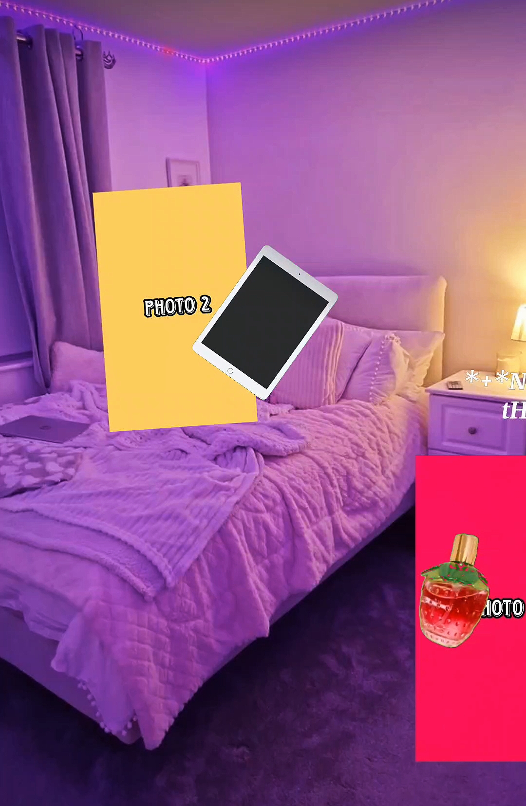 Yeni trend Düzenleme 