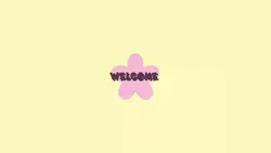 cutee closing video