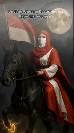 UUD 1945