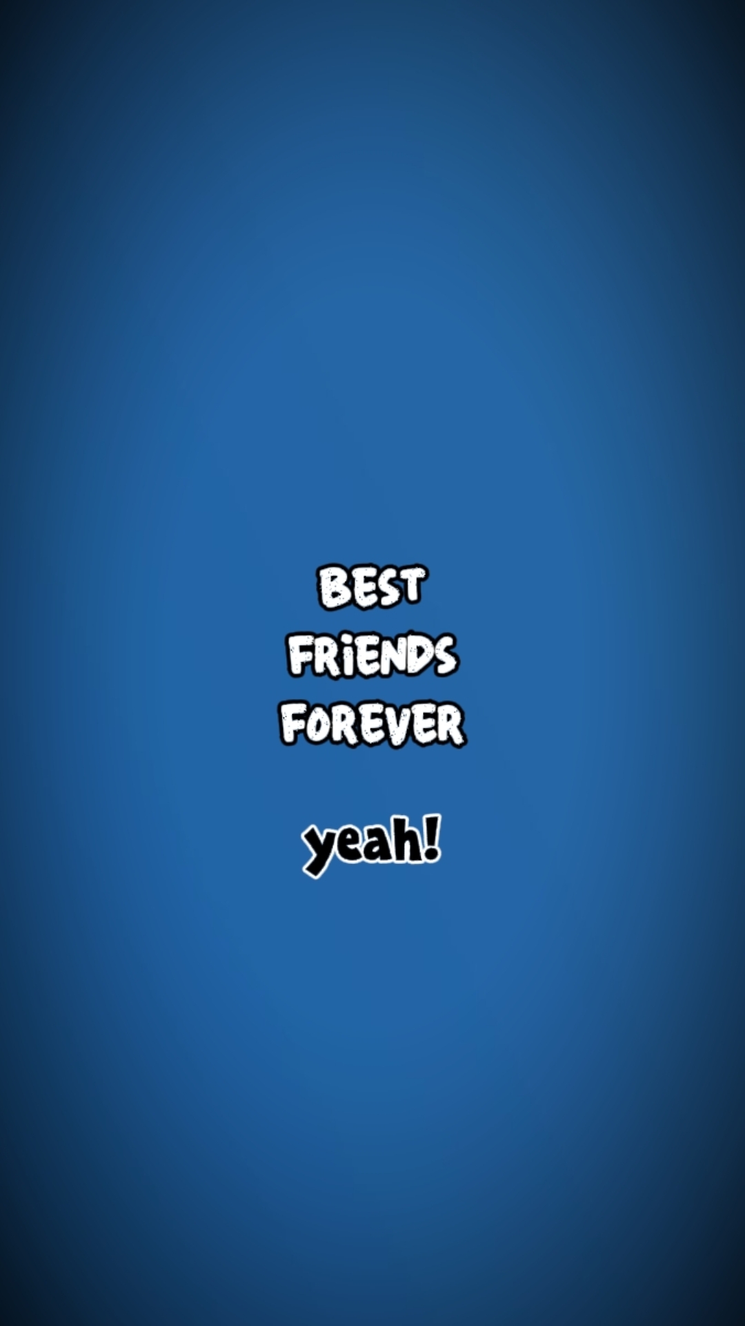 BFF ja