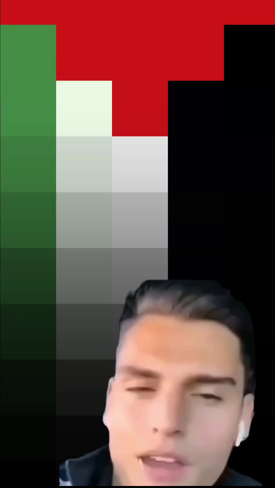 مصنع الرجال