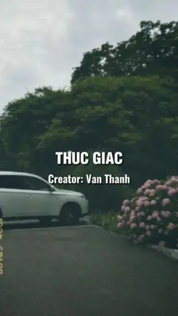 [2] ảnh cuốn 