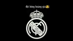 real madrid👑