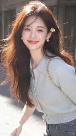 神明你听见了吗