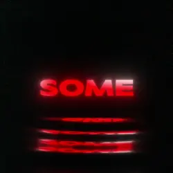 Trending Edit Goat