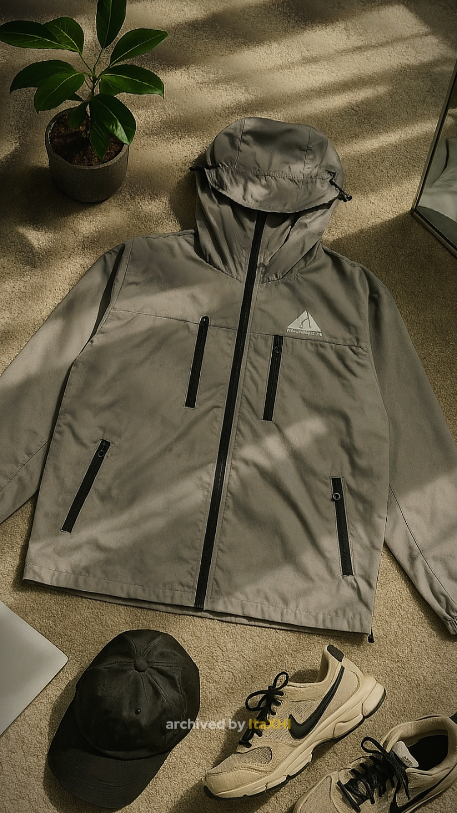 Cover Picture