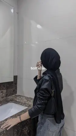tertulis indah puisi