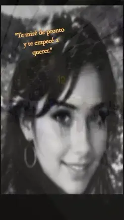 Videos románticos