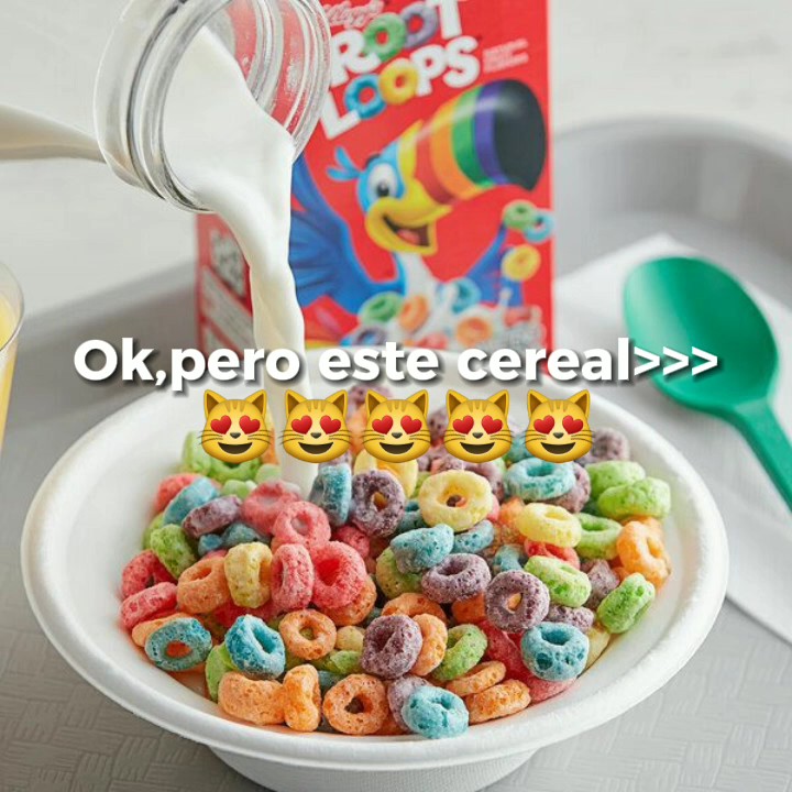 MY ONLY LOVEEE