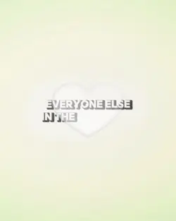 what makes you beaut