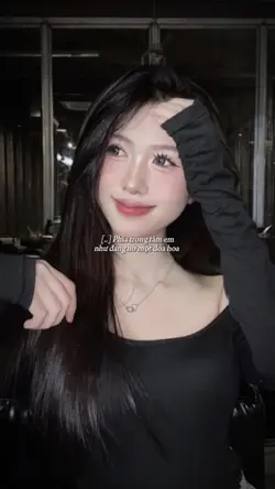 Tren Khoe Người Yêu