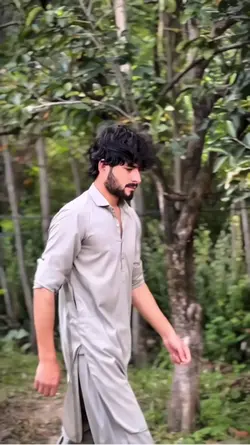 Green + BG blur ❤️ HD