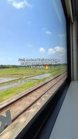 mohon kerjasamanya