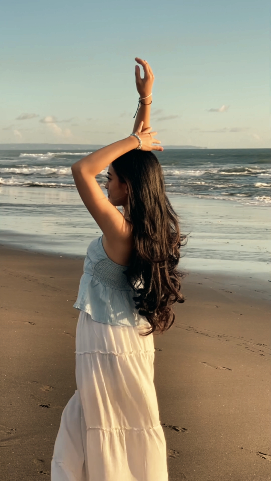 Hindi Song 7 Video 