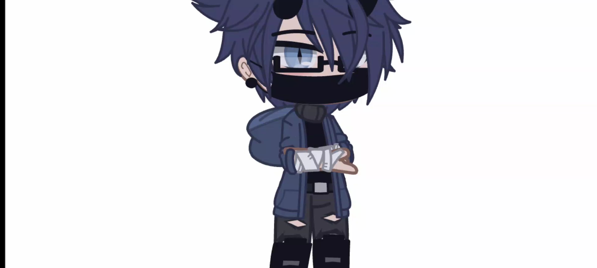 quién quiere ser mi 