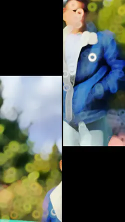 Yıkılsın 🌎🎶