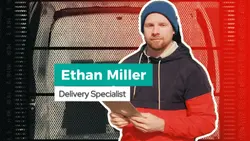 PROFILE INTRODUCTION