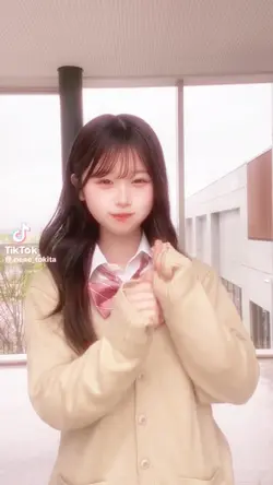 ねねちゃん❤︎