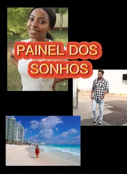 Painel dos Sonhos 
