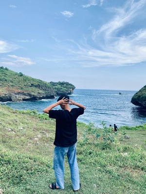 Cover Picture