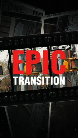 Epic Transition