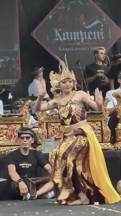 TANPA LIRIK