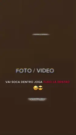 taca dentro