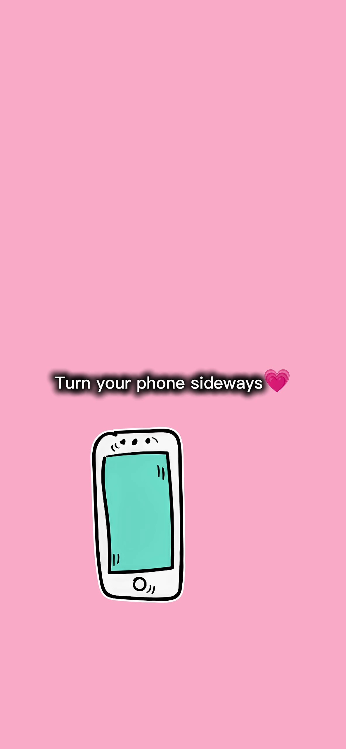 PRO EDIT MASTAR