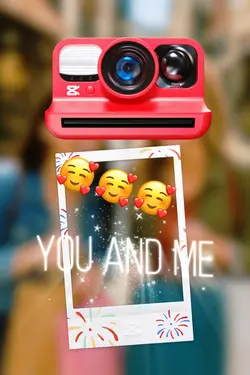 best Friends forever