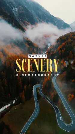 Cinematography 